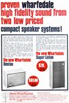 Wharfedale 1969-3.jpg